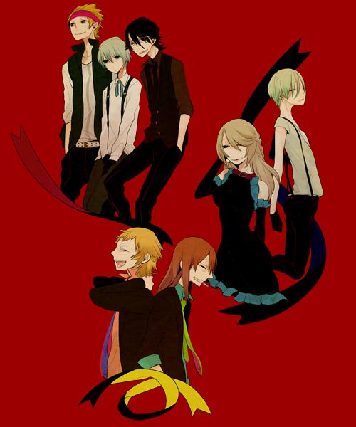 คนรักการ์์ตูน ~33~