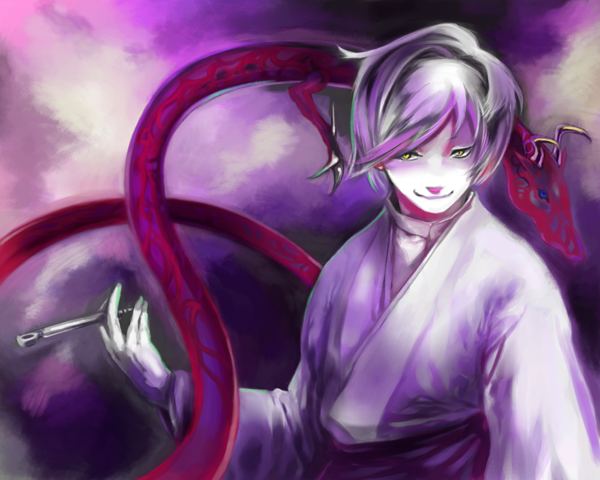 คนรักการ์์ตูน ~33~