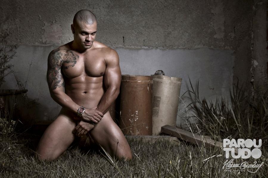 Photoshoot men album 398