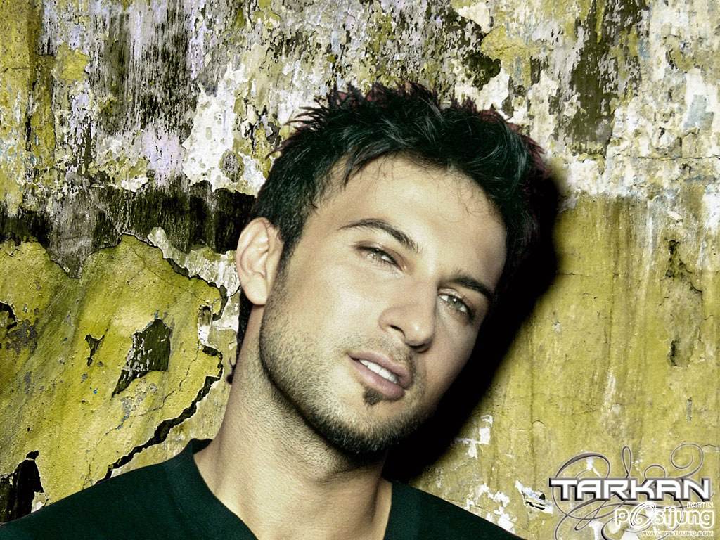 หล่อเท่ๆ