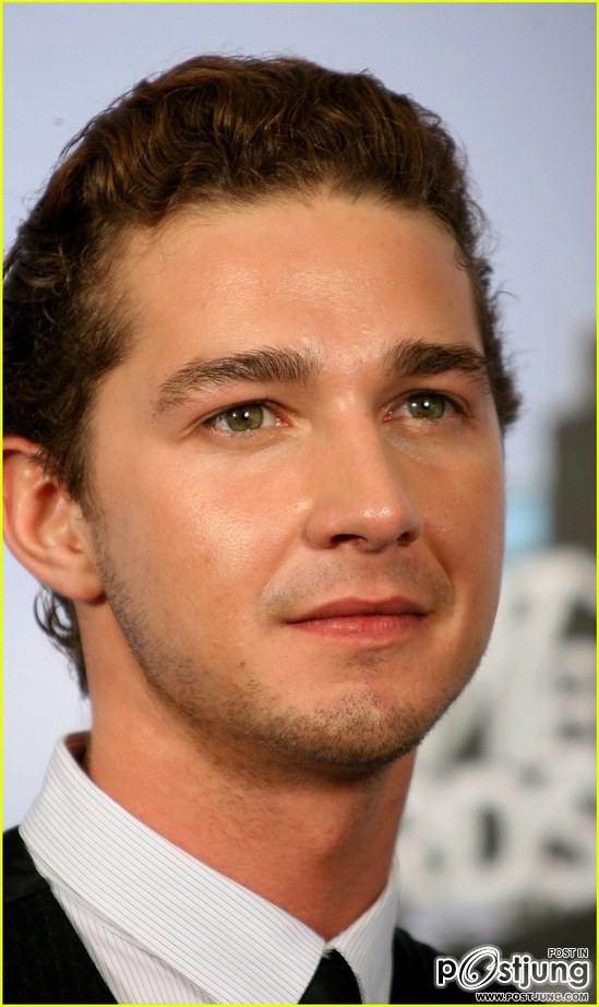 หล่อเท่ๆ