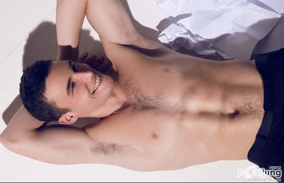 หล่อเท่ๆ