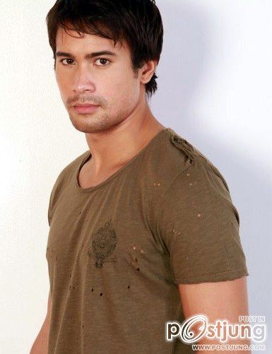 หล่อเท่ๆ