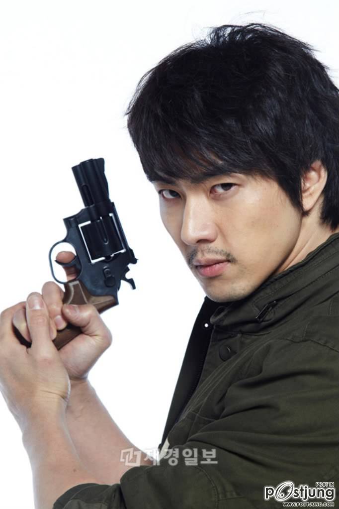 หล่อเท่ๆ