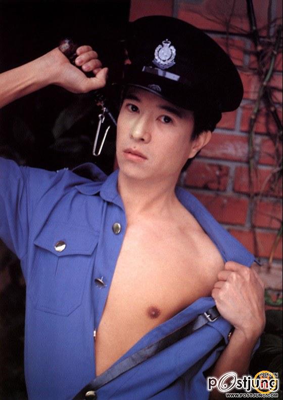 หล่อเท่ๆ