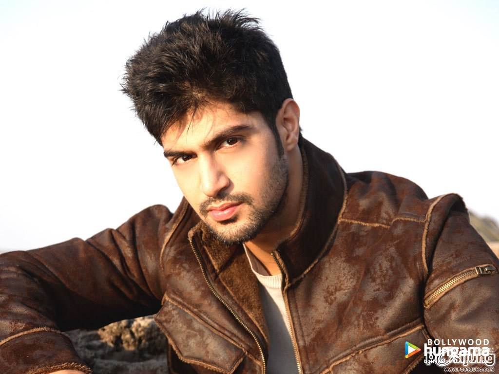 หล่อเท่ๆ