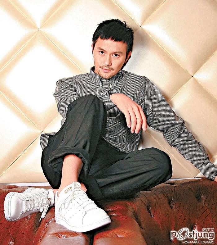 หล่อเท่ๆ