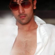 Ranbir-Kapoor
