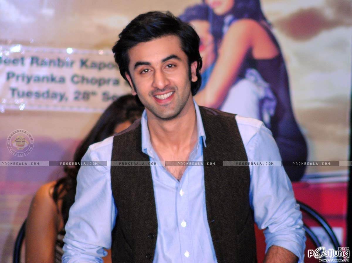 Ranbir-Kapoor