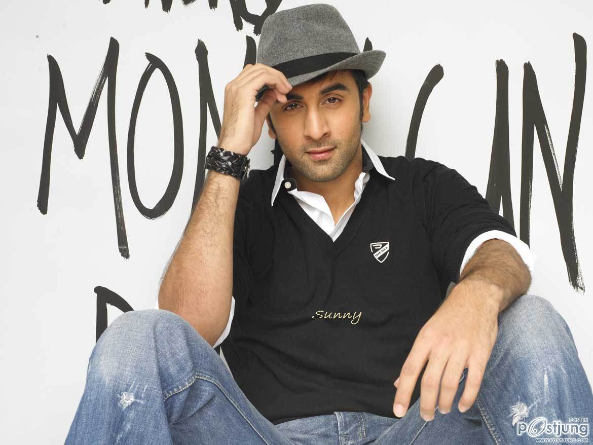 Ranbir-Kapoor