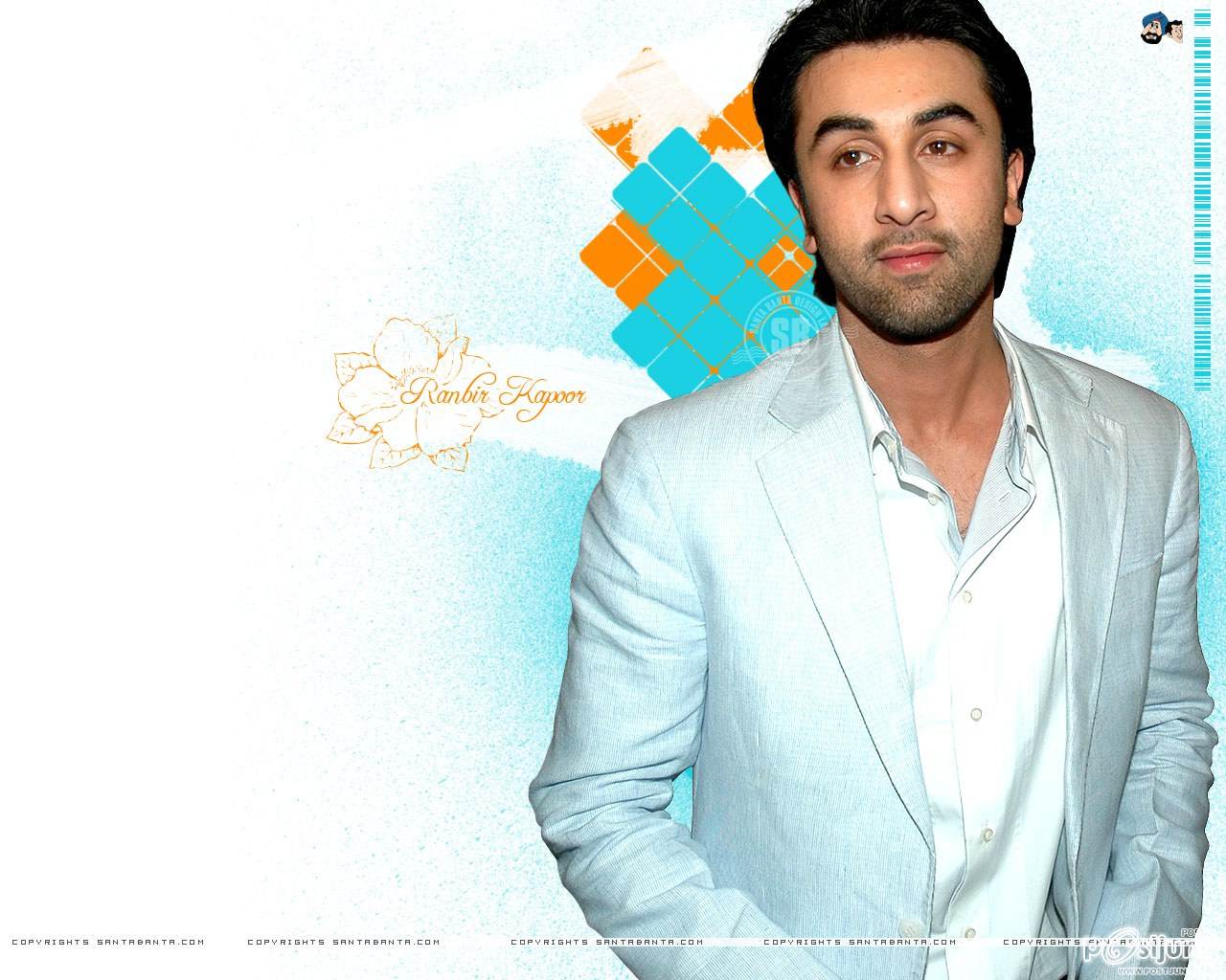 Ranbir-Kapoor