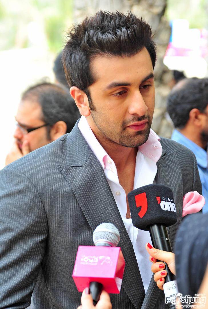 Ranbir-Kapoor