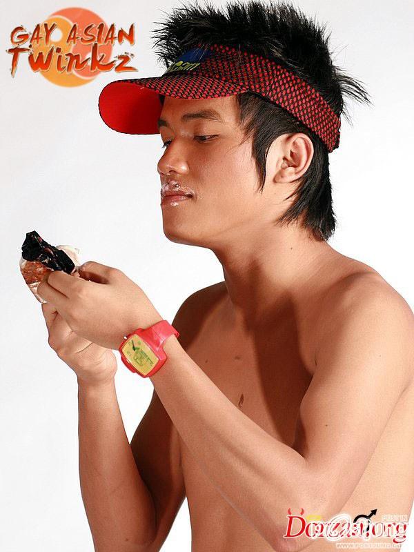 เพลียร์มั๊ย