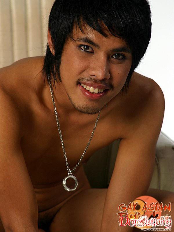 เพลียร์มั๊ย