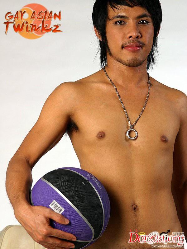 เพลียร์มั๊ย