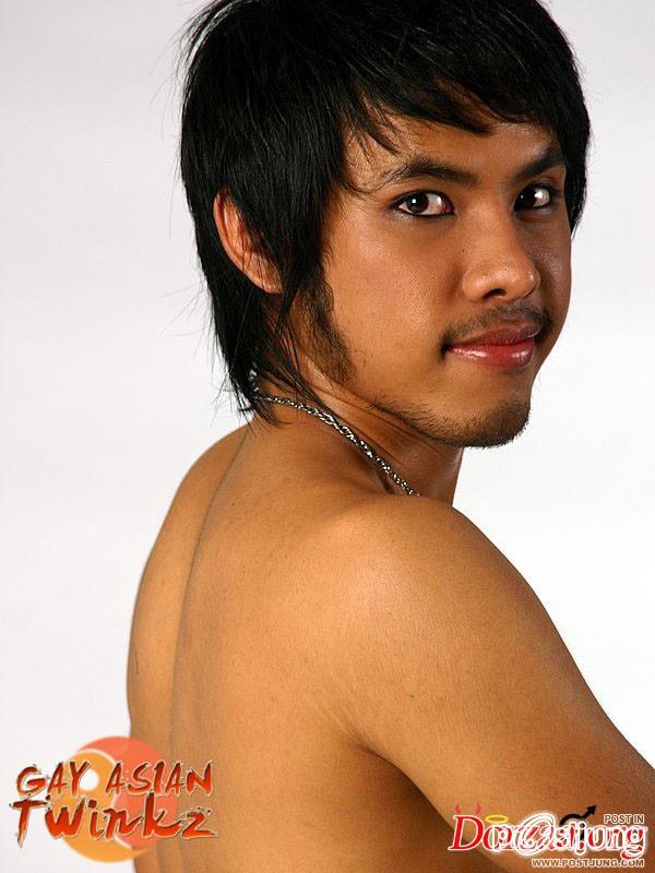 เพลียร์มั๊ย