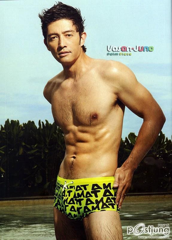 เผื่อคนยังไม่เซพ