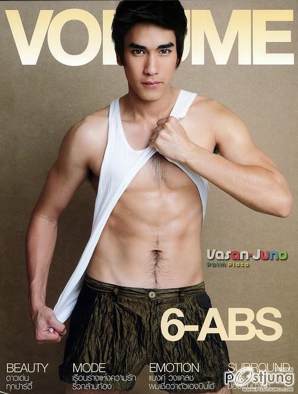 เผื่อคนยังไม่เซพ