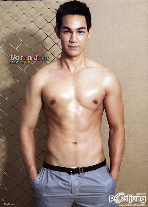 เผื่อคนยังไม่เซพ