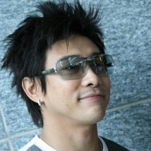 ป๋า บอย AF รวมๆ