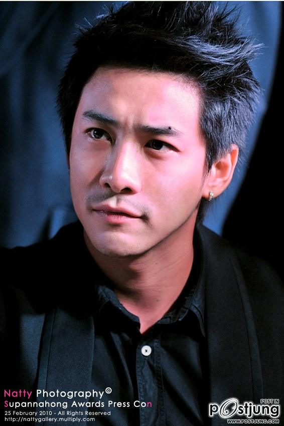 ป๋า บอย AF รวมๆ