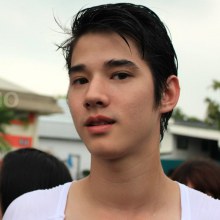 ซูมโอ้ โอ้วววว