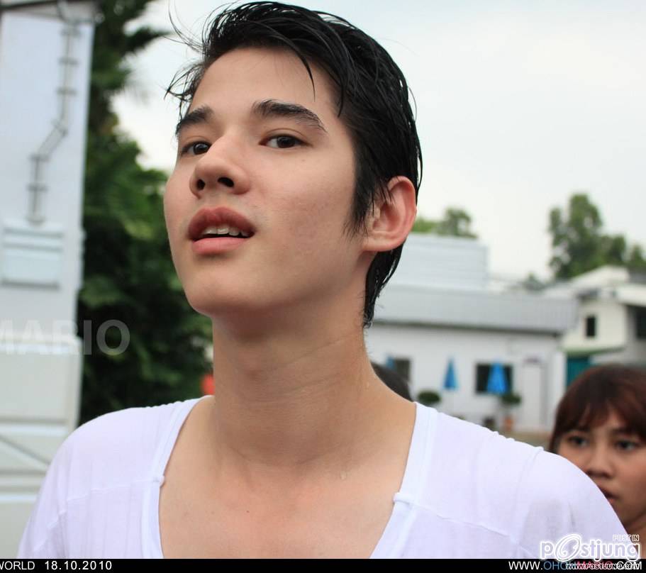 ซูมโอ้ โอ้วววว