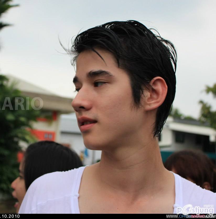 ซูมโอ้ โอ้วววว