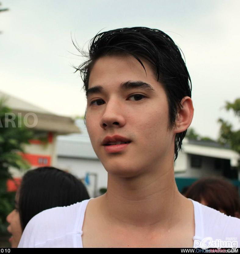 ซูมโอ้ โอ้วววว