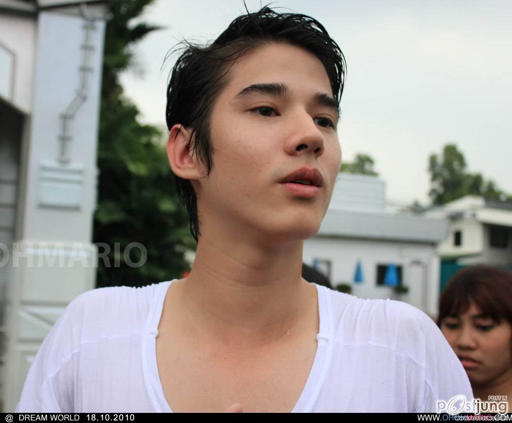 ซูมโอ้ โอ้วววว