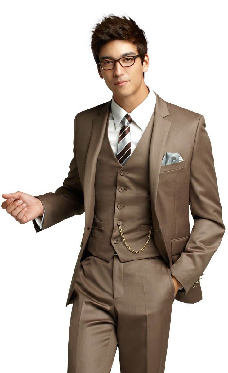 ดาราปินอยหล่อน่ารักๆ