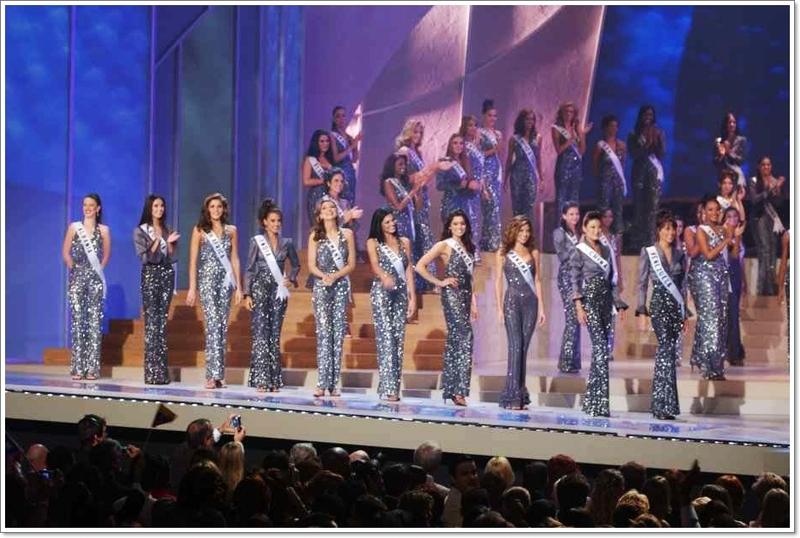 ภาพสวยของทำเนียบMU2002-2011