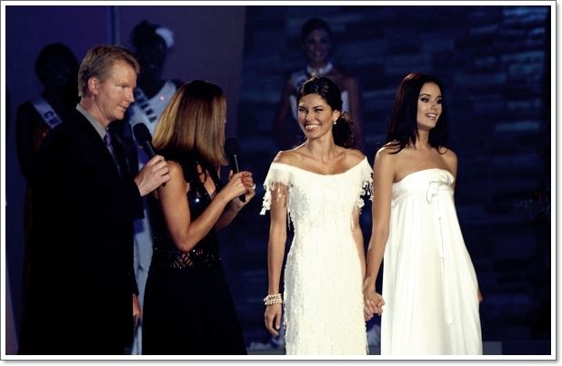 ภาพสวยของทำเนียบMU2002-2011