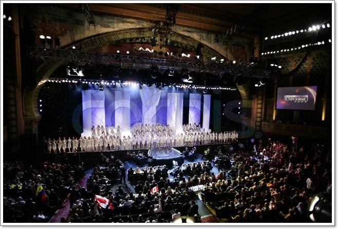 ภาพสวยของทำเนียบMU2002-2011