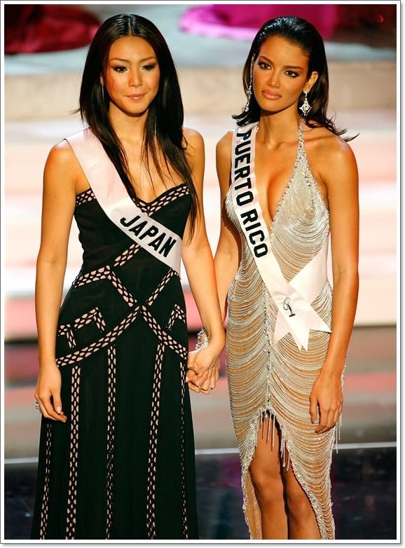 ภาพสวยของทำเนียบMU2002-2011