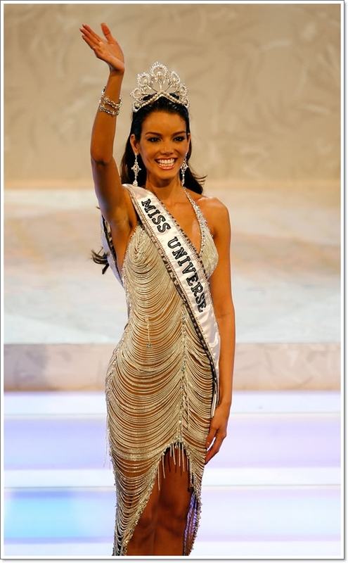 ซูเลย์ก้า..นางงามจักรวาลโคตรแซ่บ!!!เป็นลมดีกว่า