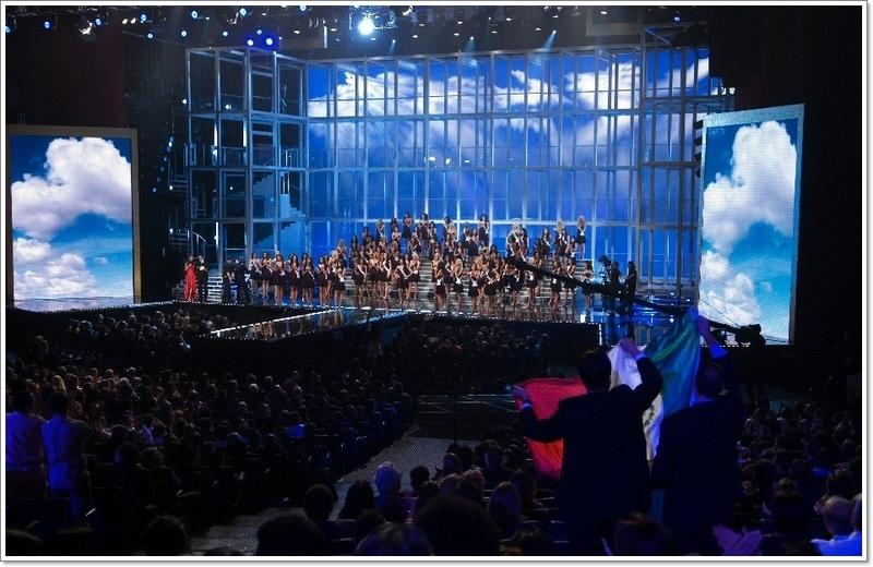 ภาพสวยของทำเนียบMU2002-2011