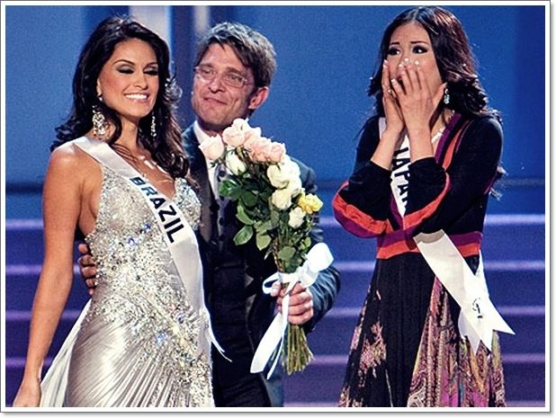 ภาพสวยของทำเนียบMU2002-2011