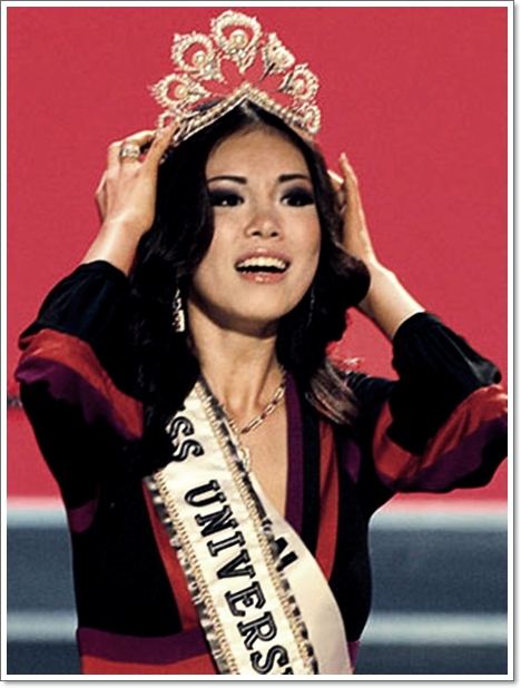 ถ้าริโยทำได้ คุณก็ทำได้