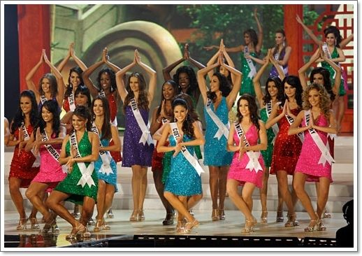 ภาพสวยของทำเนียบMU2002-2011