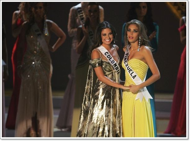 ภาพสวยของทำเนียบMU2002-2011