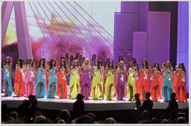 ภาพสวยของทำเนียบMU2002-2011