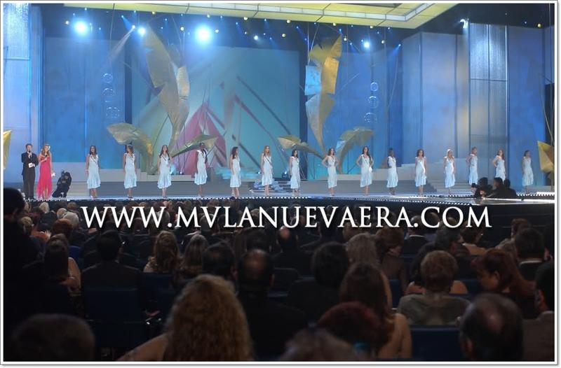 ภาพสวยของทำเนียบMU2002-2011