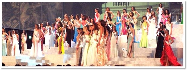 ภาพสวยของทำเนียบMU2002-2011