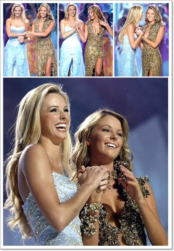 ภาพสวยของทำเนียบMU2002-2011