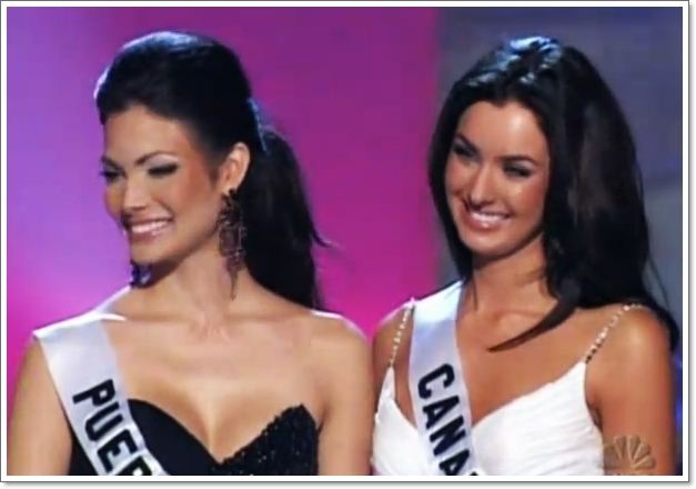 ภาพสวยของทำเนียบMU2002-2011