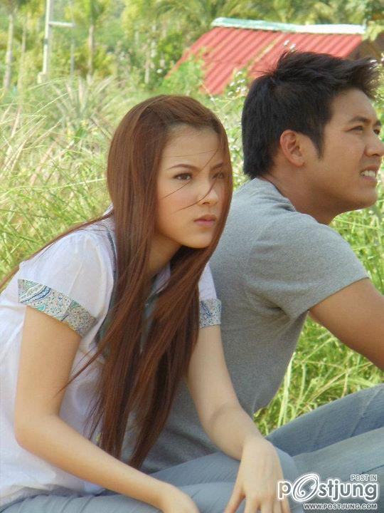 พี่เวียร์น้องใบเฟิรน