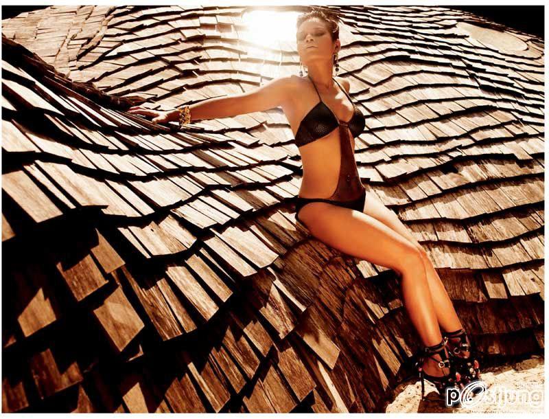 miss thailand universe 2012