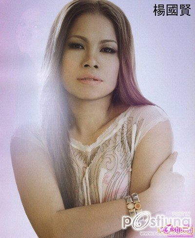 miss thailand universe 2012