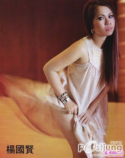 miss thailand universe 2012